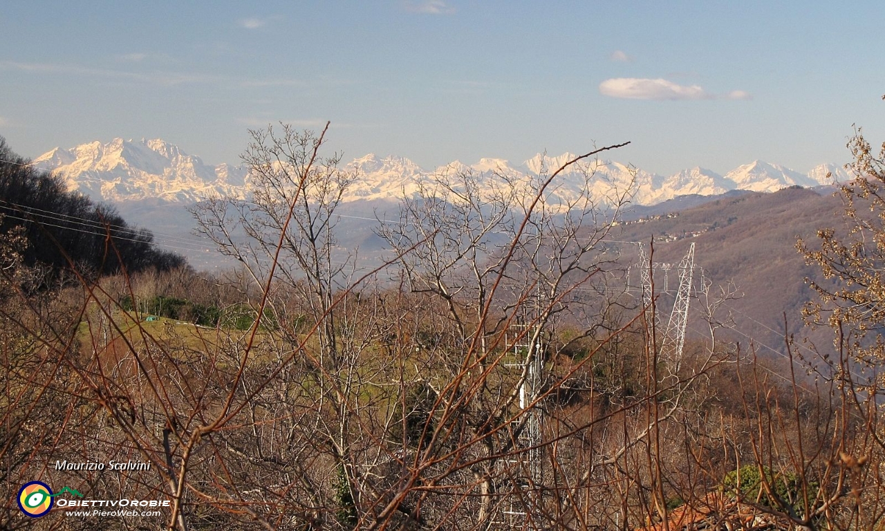 44 Il Monte Rosa....JPG